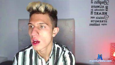 killian453 cam4 gay performer from French Republic  