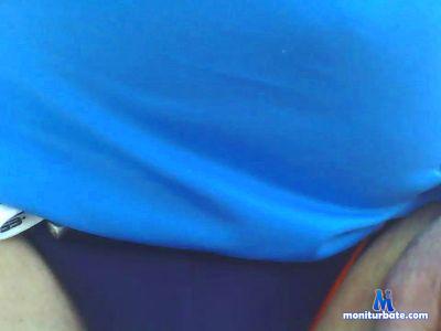 kokehead cam4 bisexual performer from Republic of Chile  