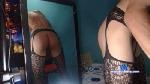 techo750326 cam4 livecam show performer room profile