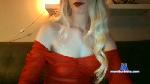 oceane580 cam4 livecam show performer room profile