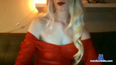 oceane580 cam4 bisexual performer from Kingdom of Belgium gamer femdom cute pussy spanking bdsm amateur 