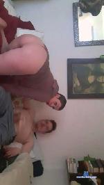 MattXHardx cam4 livecam show performer room profile