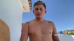 vik_3 cam4 livecam show performer room profile