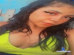 indiazinha__xxx cam4 live cam performer profile