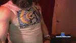 he_ho_he_ro cam4 livecam show performer room profile