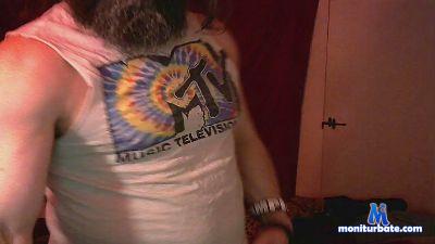 he_ho_he_ro cam4 unknown performer from United States of America masturbation bigass smoke striptease feet ass spanking 