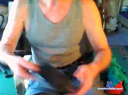 onelegman cam4 live cam performer profile