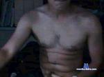 achl cam4 livecam show performer room profile