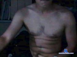 achl cam4 live cam performer profile