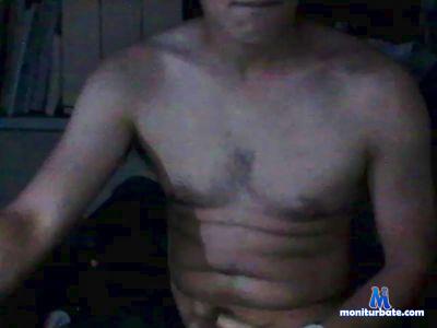 achl cam4 gay performer from Taiwan, Province of China masturbation top asian cum 