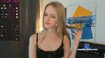 AraBlakeman cam4 livecam show performer room profile