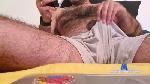 cometeeste2 cam4 livecam show performer room profile