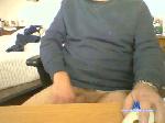 pufta11111 cam4 livecam show performer room profile