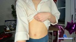 FeliceCusson cam4 live cam performer profile