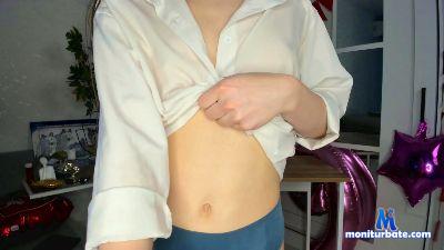 FeliceCusson cam4 straight performer from Republic of Poland bigass armpits schoolgirl cute spanking ass feet 