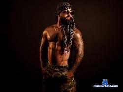 Leonidas_Murphy cam4 live cam performer profile