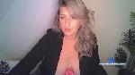 RosaHD cam4 livecam show performer room profile