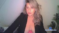 RosaHD cam4 live cam performer profile