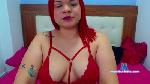 liobez cam4 livecam show performer room profile
