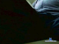 langman2 cam4 live cam performer profile