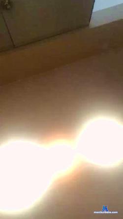ydalequeva cam4 live cam performer profile
