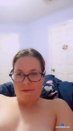 Unicorn444 cam4 live cam performer profile