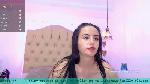 Unitov cam4 livecam show performer room profile