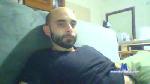 jbshot_sexy cam4 livecam show performer room profile
