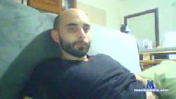 jbshot_sexy cam4 live cam performer profile