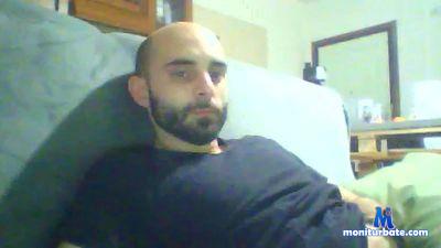 jbshot_sexy cam4 straight performer from Republic of Italy C2C smoke cute amateur 