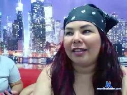 Negaocamboy cam4 live cam performer profile
