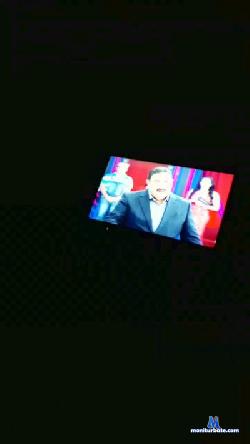 noto800 cam4 live cam performer profile