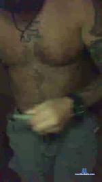 michael2394 cam4 livecam show performer room profile