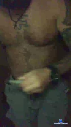 michael2394 cam4 live cam performer profile