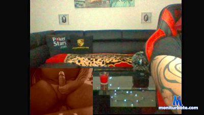 Yt29911fun cam4 gay performer from French Republic  