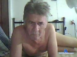 arecrisna cam4 live cam performer profile