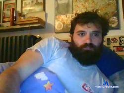 19bsx899 cam4 live cam performer profile