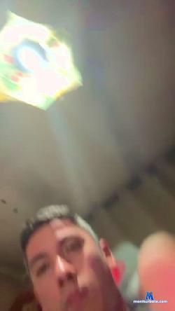 Curiosoexp cam4 live cam performer profile