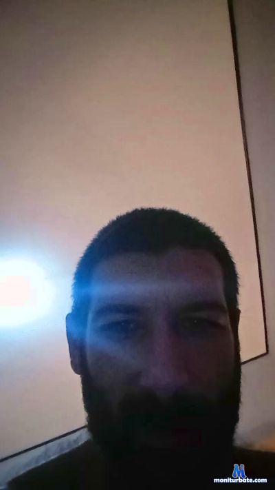 Kadirluciano cam4 straight performer from Republic of Italy sex blowjob anal cam 