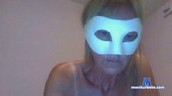 YOURLADY74 cam4 live cam performer profile