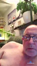 kickstart01 cam4 livecam show performer room profile