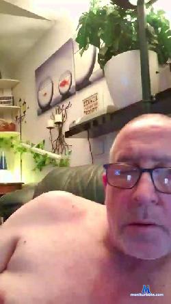 kickstart01 cam4 live cam performer profile