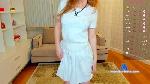 HollisArness cam4 livecam show performer room profile