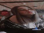 EadlinBrabsons cam4 livecam show performer room profile