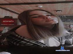 EadlinBrabsons cam4 live cam performer profile
