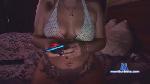 Ashleydiabla cam4 livecam show performer room profile