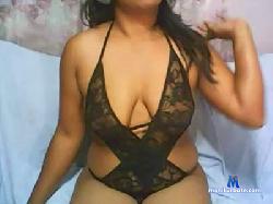 skejtermkd cam4 live cam performer profile