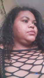 millym cam4 livecam show performer room profile