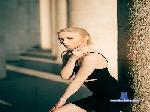 Rays_of_radianc cam4 livecam show performer room profile