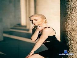 Rays_of_radianc cam4 live cam performer profile